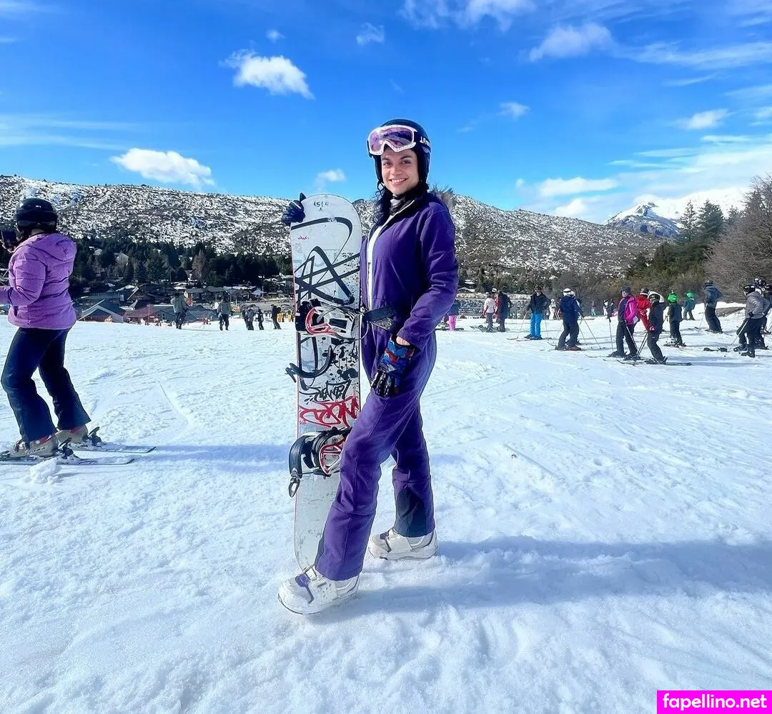 https:, sofiavalentina.v, valentinaricco Nude Leaked OnlyFans Photo #9yu2DbLEeg