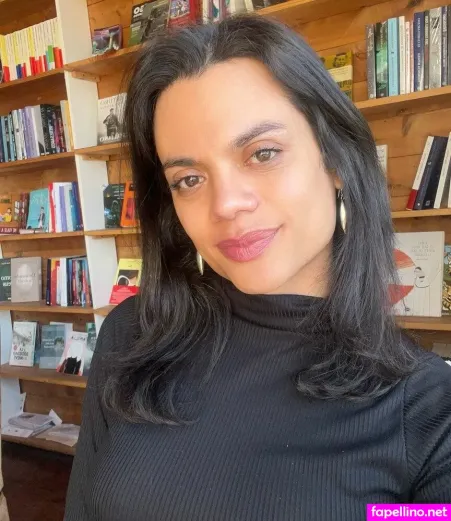 Ts Valentina Ricco OnlyFans Thumbnail #PRWjrH1Ab1