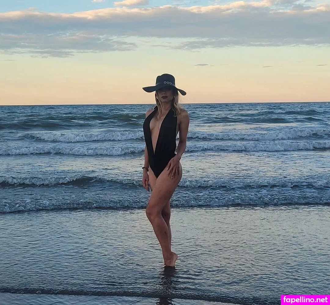 https:, sofiavalentina.v, valentinaricco Nude Leaked OnlyFans Photo #PXSaDvS9G7