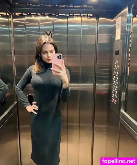 Ts Valentina Ricco OnlyFans Thumbnail #QfDhkwA7g8