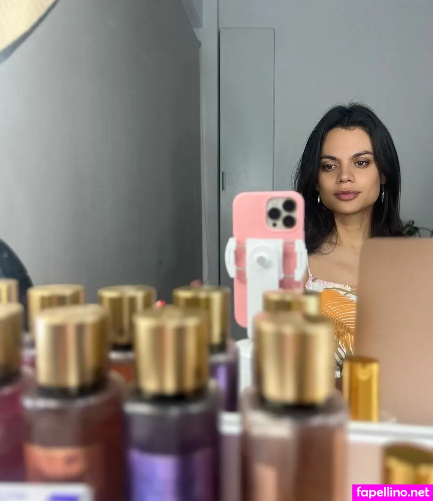 https:, sofiavalentina.v, valentinaricco Nude Leaked OnlyFans Photo #a7p45n6FNa