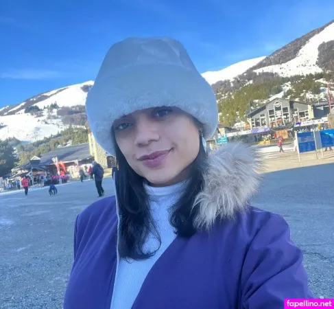 Ts Valentina Ricco OnlyFans Thumbnail #mRCEvuwMRm