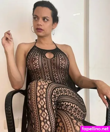 Ts Valentina Ricco OnlyFans Thumbnail #ssl2XJ9HPj