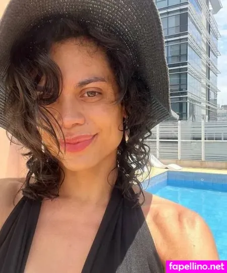 Ts Valentina Ricco OnlyFans Thumbnail #uCGxHtTJ24