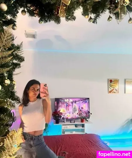 Ts Valentina Ricco OnlyFans Thumbnail #w8XaiG7JGY