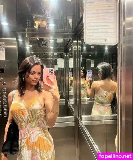 Ts Valentina Ricco OnlyFans Thumbnail #wMjnmXydND