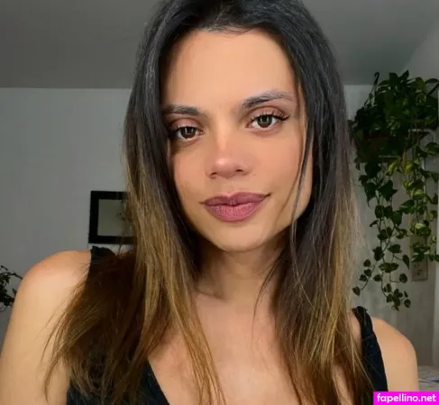 Ts Valentina Ricco OnlyFans Thumbnail #x6O9sLVnKc