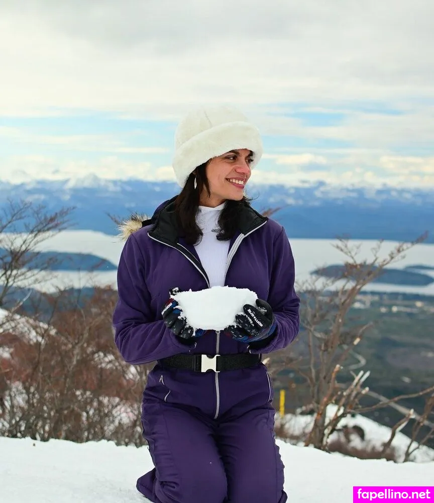 https:, sofiavalentina.v, valentinaricco Nude Leaked OnlyFans Photo #yW9fc6Zvbt