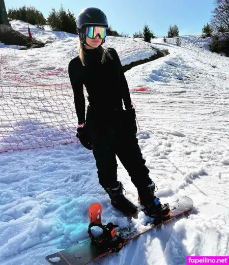 Ts Valentina Ricco OnlyFans Thumbnail #z3pJS2ztu1