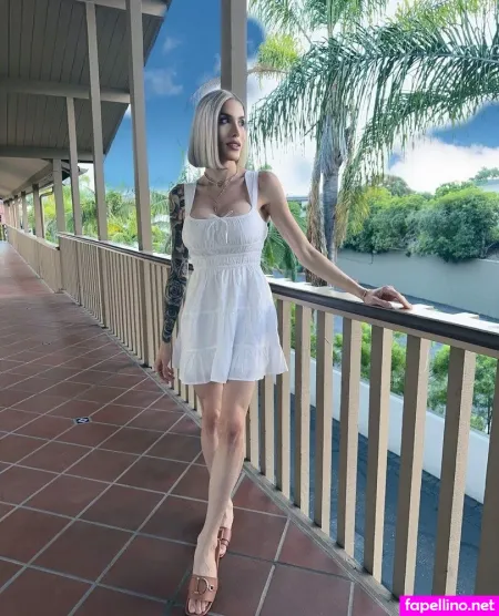 Ts Vanessa9in OnlyFans Thumbnail #9ABSWZ8Mjv