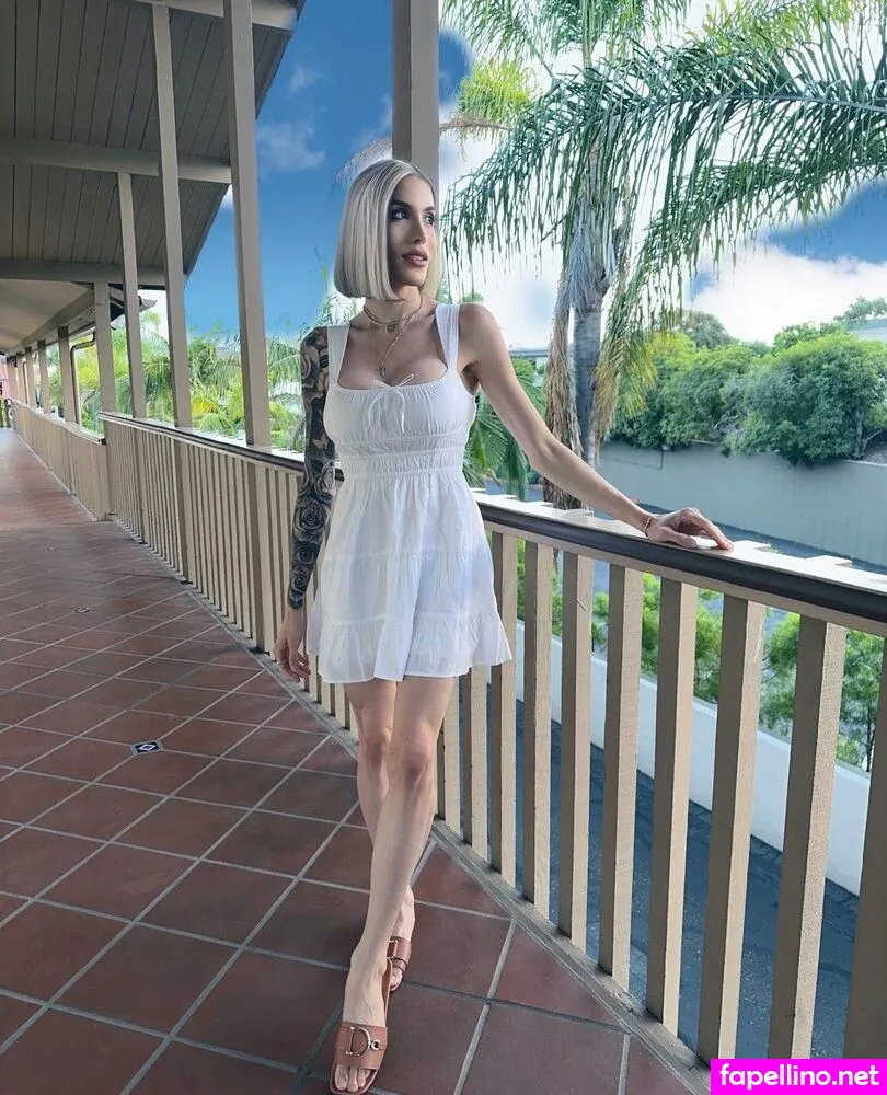 TS Goddess Vanessa Cartier, tsvanessa9in Nude Leaked OnlyFans Photo #9ABSWZ8Mjv