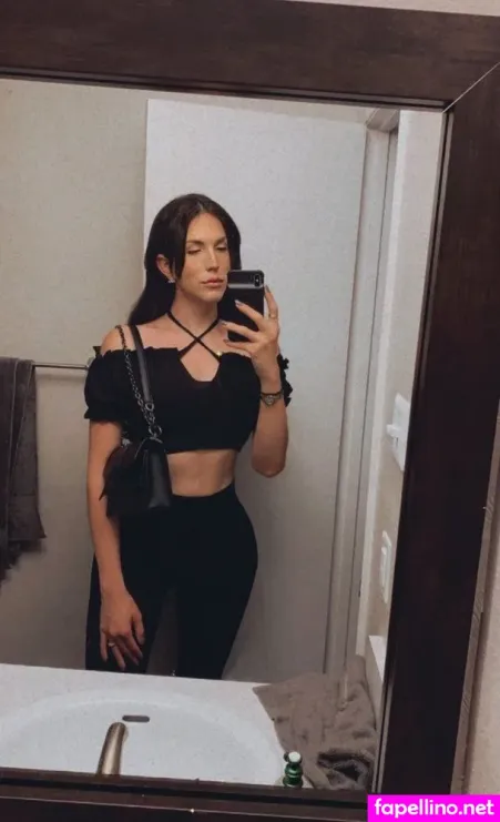 Ts Vanessa9in OnlyFans Thumbnail #TSQSCtqVGq