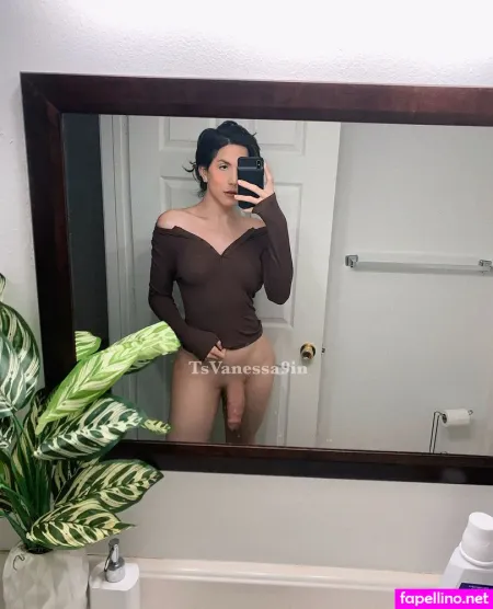 Ts Vanessa9in OnlyFans Thumbnail #pBgrb0I2hP
