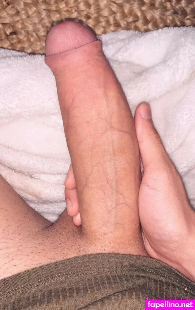 TS Goddess Vanessa Cartier, tsvanessa9in Nude Leaked OnlyFans Photo #uDuN7AzjMK