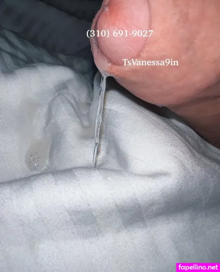 Ts Vanessa9in OnlyFans Thumbnail #uk1KxMN5Dw