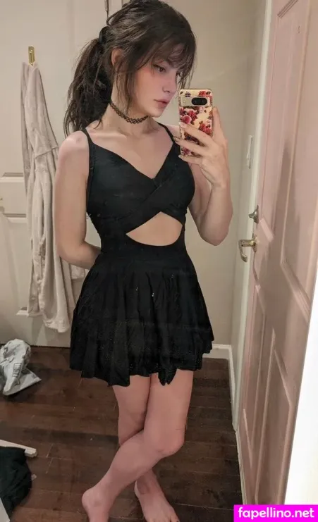 Ts Vanity Sins OnlyFans Thumbnail #8aim1OhWbc