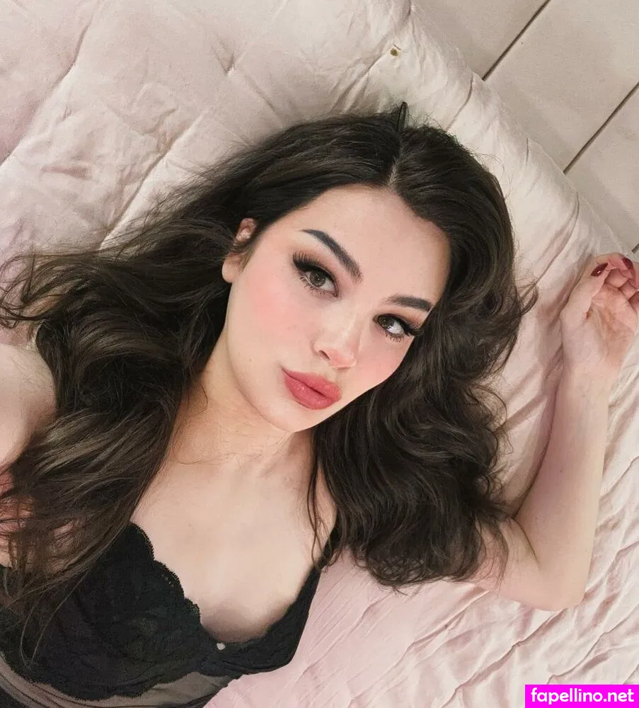 tsvanitysins, vanitysinz Nude Leaked OnlyFans Photo #9G4sM0llml