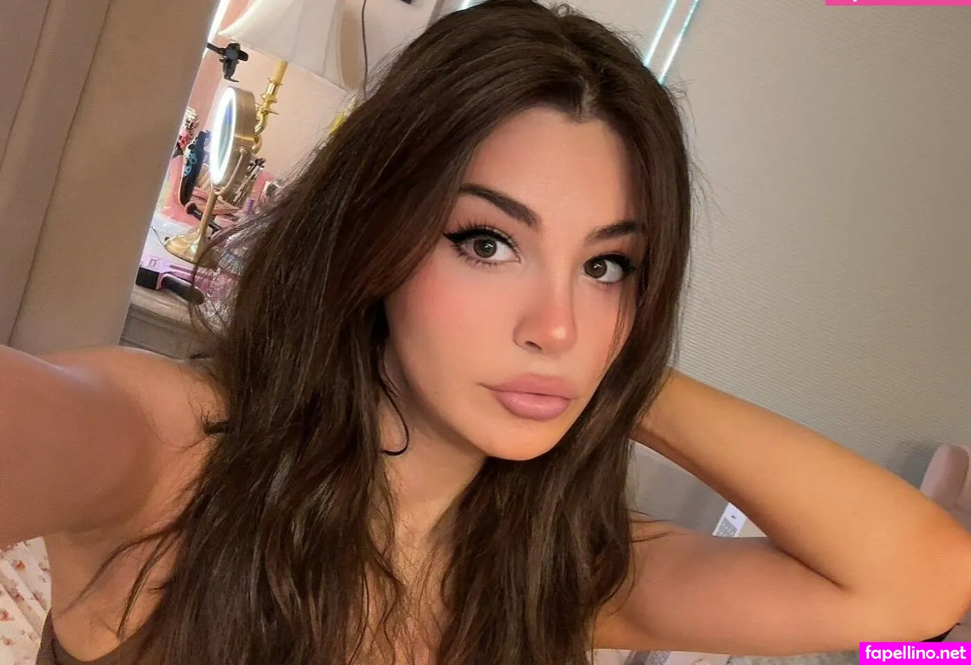 tsvanitysins, vanitysinz Nude Leaked OnlyFans Photo #GOMGyyKZ9v