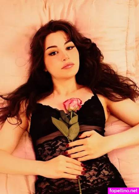 Ts Vanity Sins OnlyFans Thumbnail #MTmv765rp6