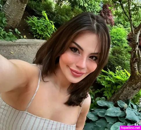 Ts Vanity Sins OnlyFans Thumbnail #bx6ARUy3ai