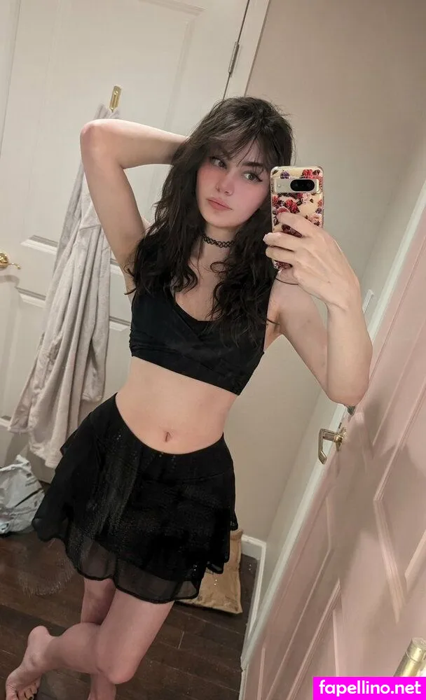 tsvanitysins, vanitysinz Nude Leaked OnlyFans Photo #moREOhRxcA