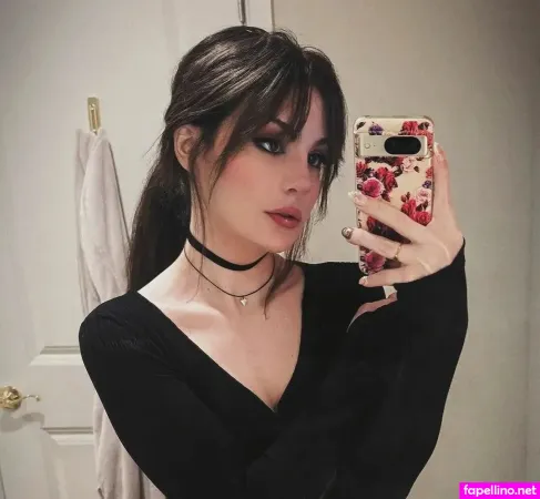 Ts Vanity Sins OnlyFans Thumbnail #tVKdYgjWEE