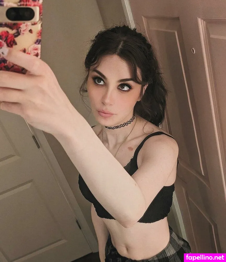 tsvanitysins, vanitysinz Nude Leaked OnlyFans Photo #xJoTUEqYEB