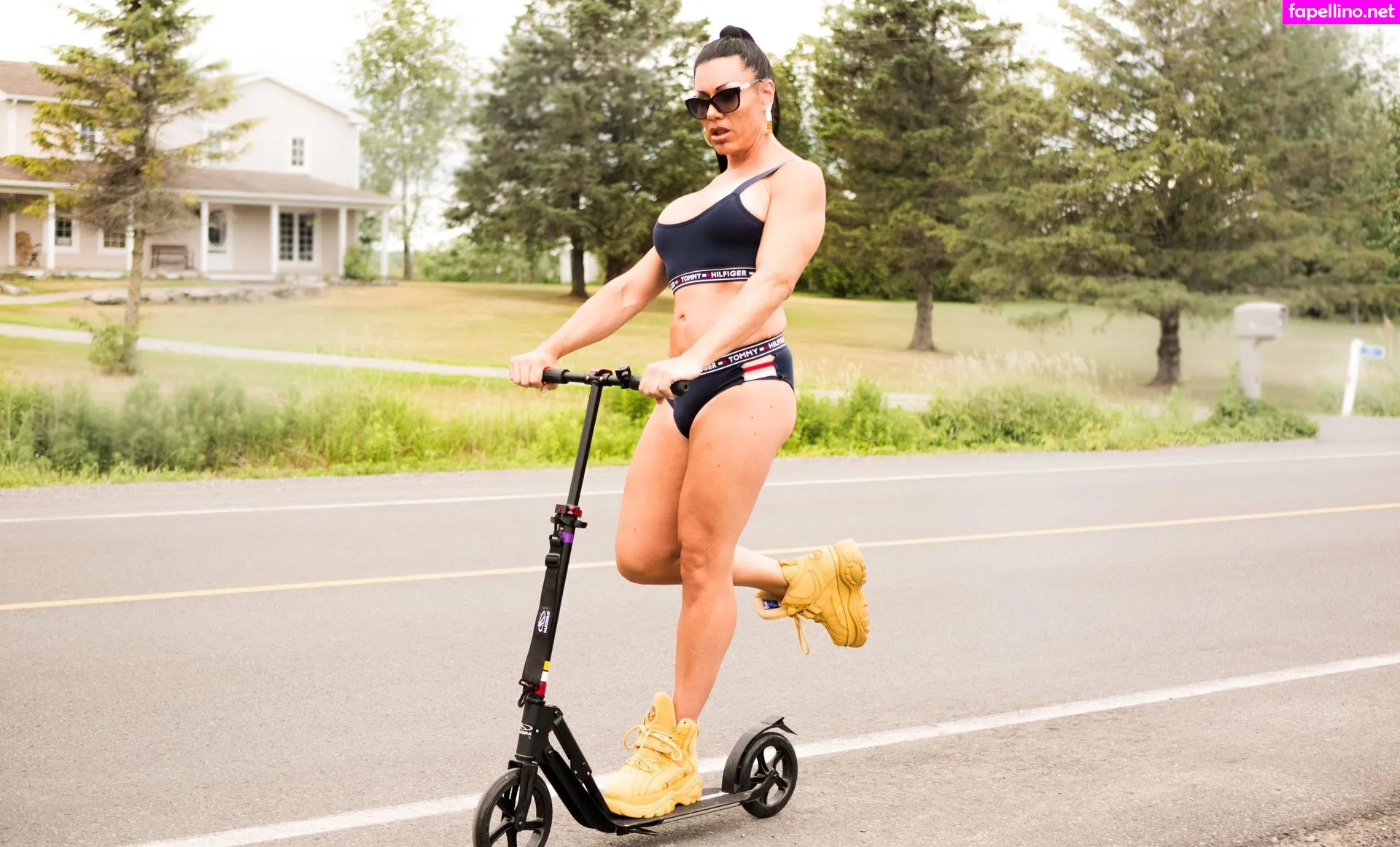 tsviper Nude Leaked OnlyFans Photo #CtP5IPd542