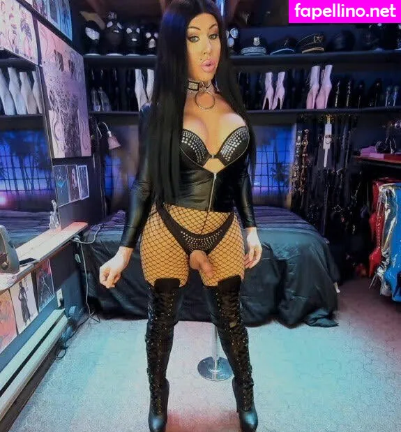 tsviper Nude Leaked OnlyFans Photo #ns6K8MphXS