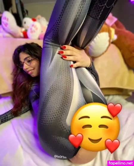 Ts0f1m Free OnlyFans Thumbnail #KWBQMzE5pG