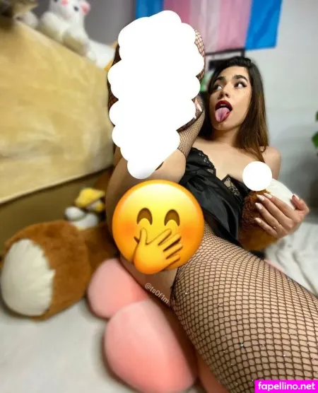 Ts0f1m Free OnlyFans Thumbnail #THq4QrJo3E