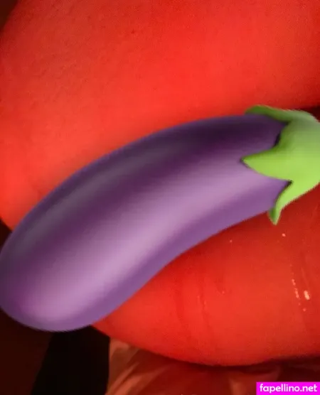 Ts0f1m Free OnlyFans Thumbnail #U0fSPqOwtq