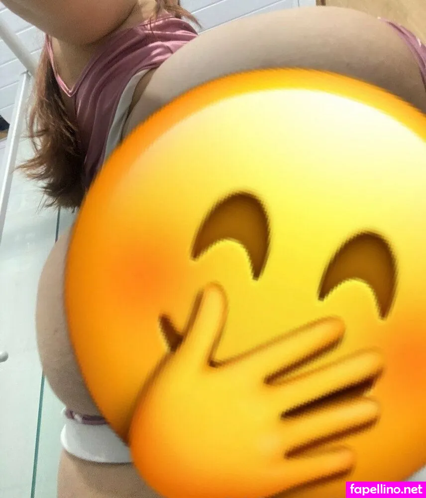 ts0f1m.free Nude Leaked OnlyFans Photo #sZpgg51Xn1