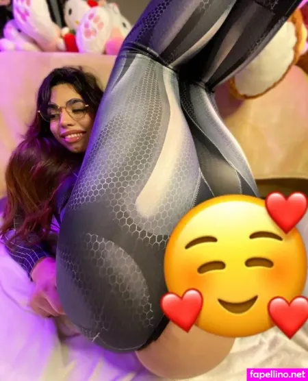 Ts0f1m Free OnlyFans Thumbnail #zylfgEyHn2