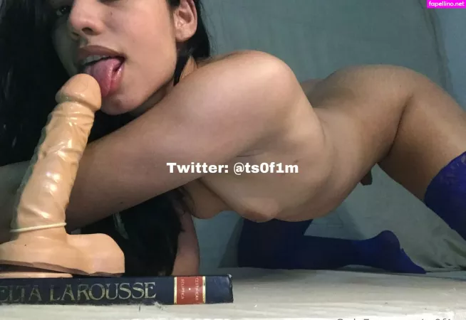 Ts0f1m OnlyFans Thumbnail #dKMuV7AjxX