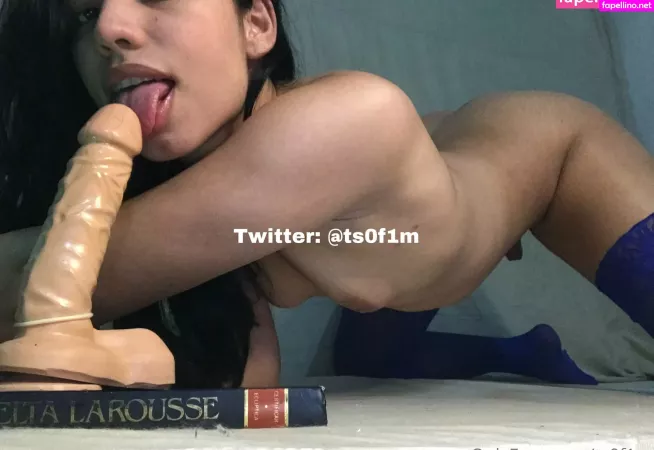 Ts0f1m OnlyFans Thumbnail #dVmTjVWiQN