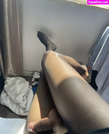 Ts39505946 OnlyFans Thumbnail #Ozro0s9rOX