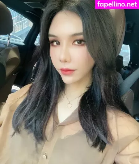 Ts39505946 OnlyFans Thumbnail #RKqYVbf4Qr