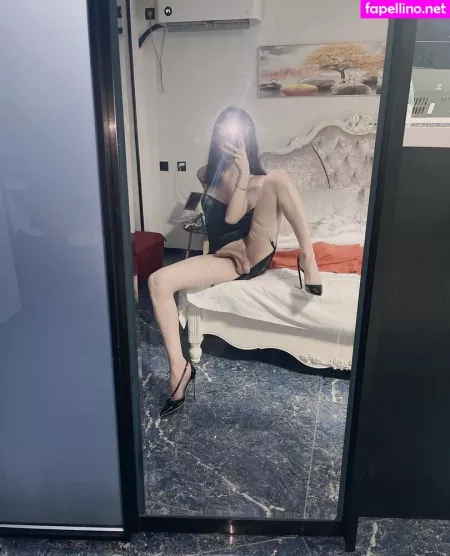 Ts39505946 OnlyFans Thumbnail #VqpLiNAegb