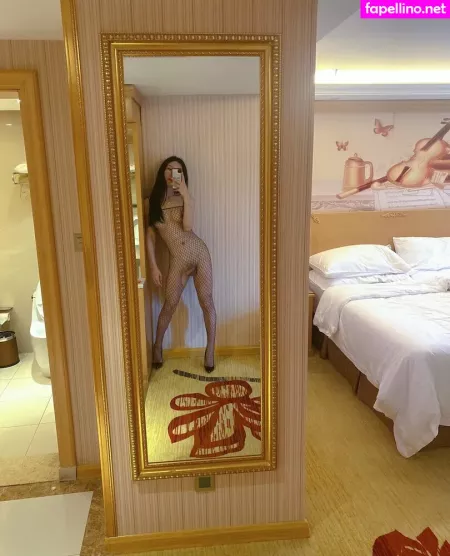 Ts39505946 OnlyFans Thumbnail #bmKdpCDx9l