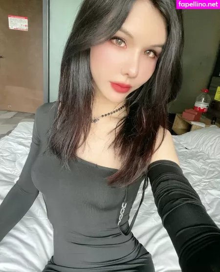 Ts39505946 OnlyFans Thumbnail #ckwa4SMnX9