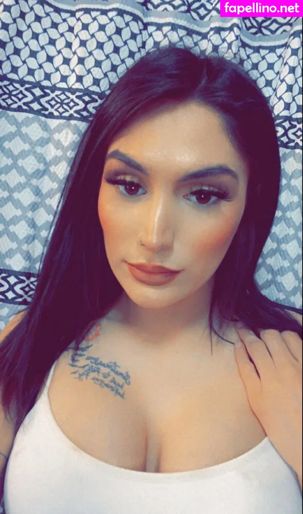 itsbriananicole, tsabrinanicole, tssabrinanicolee Nude Leaked OnlyFans Photo #d8CjzRWg67