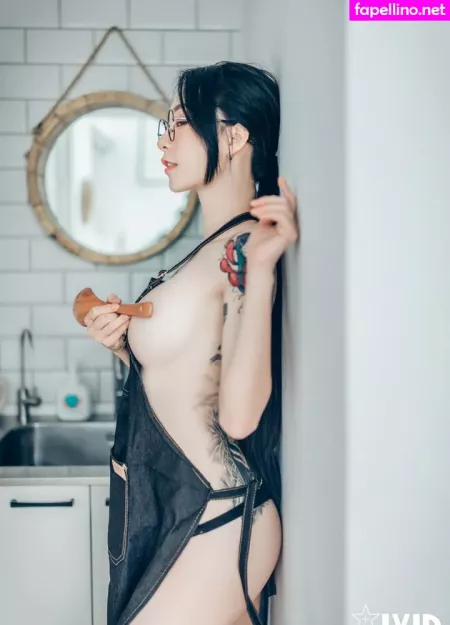 Tsai 919 OnlyFans Thumbnail #0LLXa7DxHW