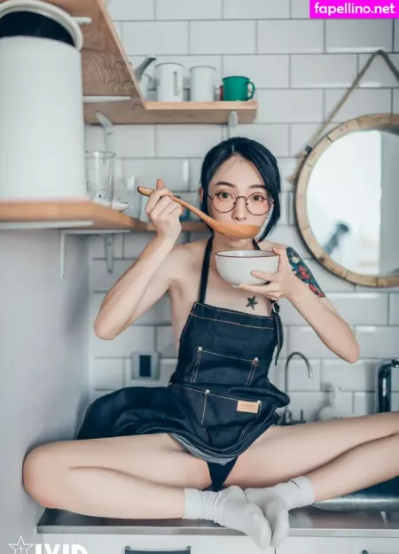 Tsai 919 OnlyFans Thumbnail #1H1kkwM2zV