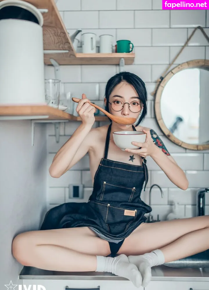 piao9.19, piao9_19, é£„é£„å“¥ Nude Leaked OnlyFans Photo #1H1kkwM2zV