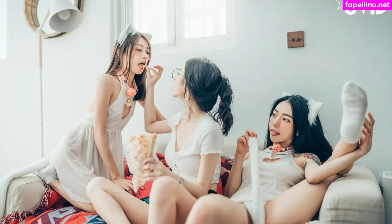 piao9.19, piao9_19, é£„é£„å“¥ Nude Leaked OnlyFans Photo #5KL4uZRKd7