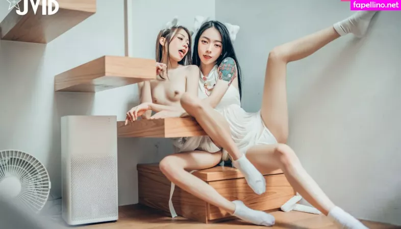 Tsai 919 OnlyFans Thumbnail #7NTl2VkZrN