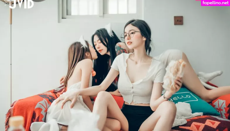 Tsai 919 OnlyFans Thumbnail #J8IfzMod1k