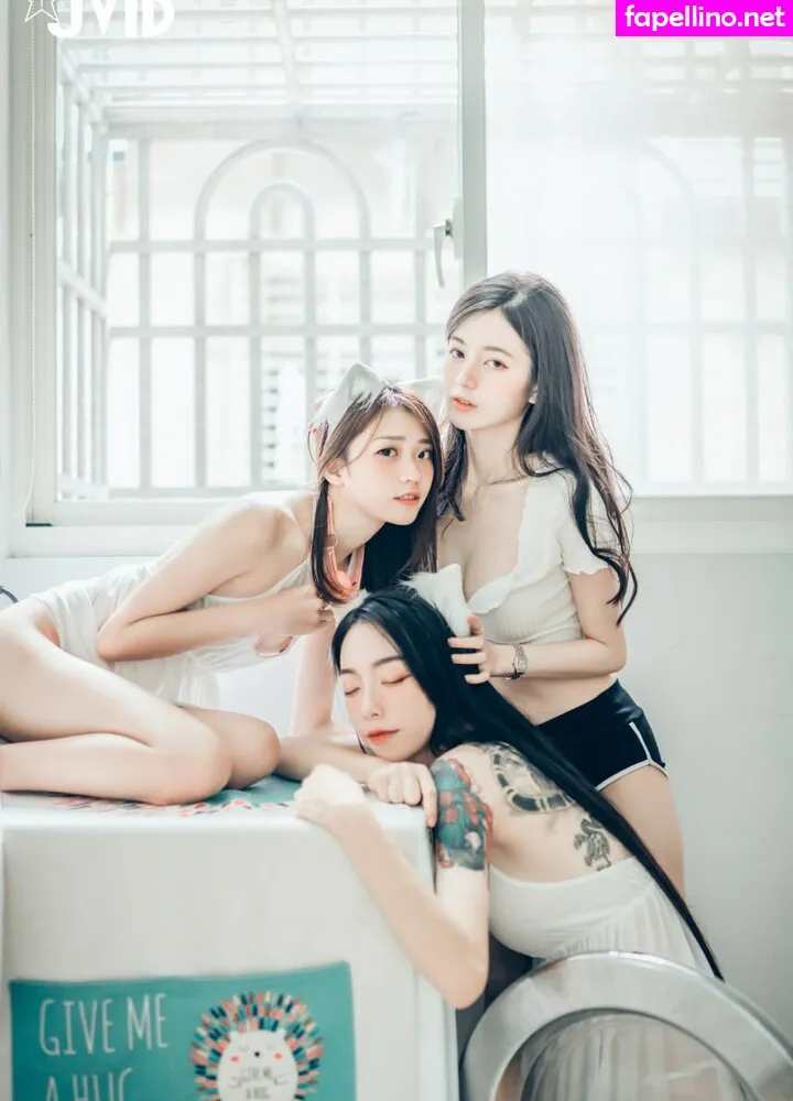 piao9.19, piao9_19, é£„é£„å“¥ Nude Leaked OnlyFans Photo #JnCOCP2V5n