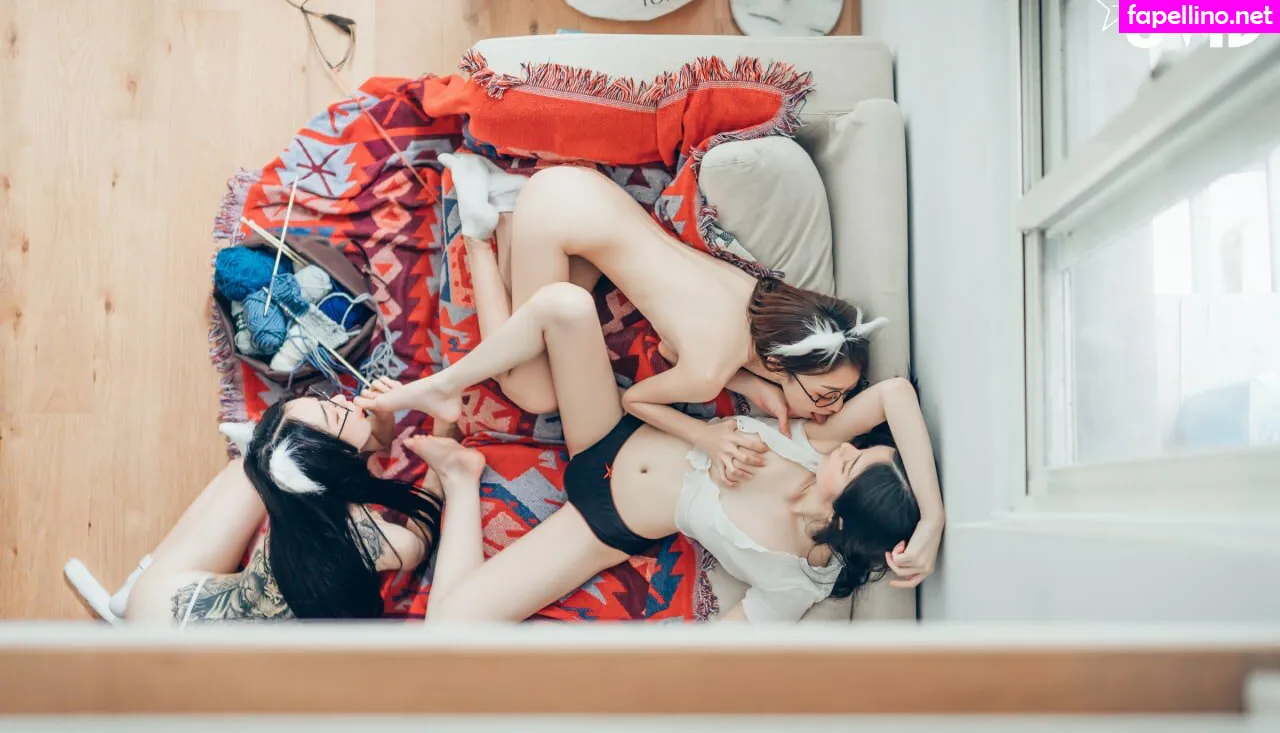 piao9.19, piao9_19, é£„é£„å“¥ Nude Leaked OnlyFans Photo #Oo8RooNjEo